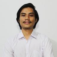 Freelancer Leo F.
