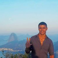 Guilherme B.