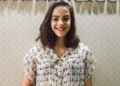 Juliana D. M. N.