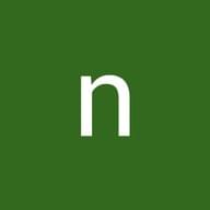 Freelancer Nupur B.