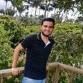 Cristian R.