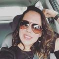 Elaine M.