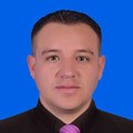 Mauricio C.