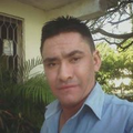 Jose M.