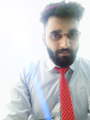 Freelancer Gagan P.