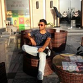 Freelancer Vinay P.