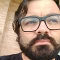 Vagner S.