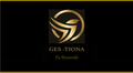 GES-TI.