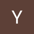 Freelancer Yap C. C.