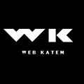 Web K.
