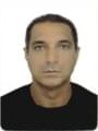 Eduardo M. L.