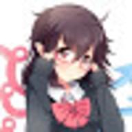 Freelancer Kuro N.