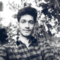 Freelancer Ranjith R. N.