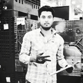 Roberto E.