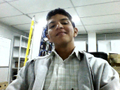 Filipe A.