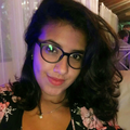 Beatriz G.
