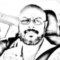 Francisco P.