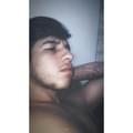 Vinicius P.