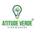 ATITUDE V. N.