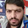 Imran A.