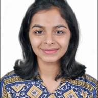 Freelancer Bhawna V.