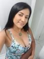EVELLYN F.