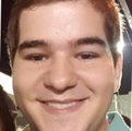 Gabriel D.