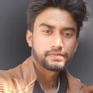 Freelancer Zeeshan K.