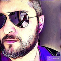 Marcelo R.