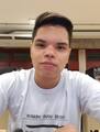 Osmar R.