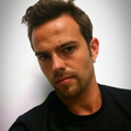 Marcus R.