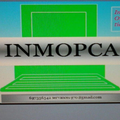 INMOPC.