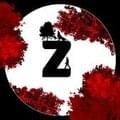 Hello, Z.