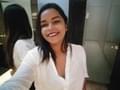 Mayara V.