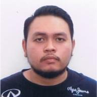 Freelancer Mohamad R. B. A. R.