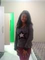 Brenda R. V.