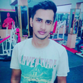 Freelancer Santosh K. S.