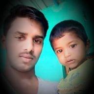 Freelancer Omkar S.