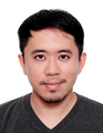 Freelancer Christopher F.