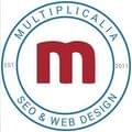 Multiplicalia O. S.