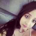 NATÁLIA S. Z.