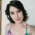 Amanda S.