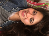 Shaghayegh A. B.