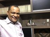 Abdias P.