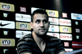 Márcio T.