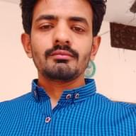 Freelancer SYED K. A.