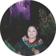 Freelancer Camille P.