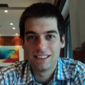 Gonzalo M.
