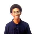 Lucas W.