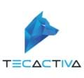 Tecactiva S.